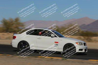 media/Dec-10-2022-Club Racer Events (Sat) [[93efa3a043]]/Intermediate High-Purple/Session 2 (Turn 7 Inside)/